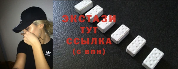 сатива Елабуга