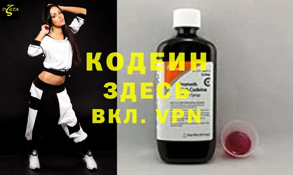 сатива Елабуга