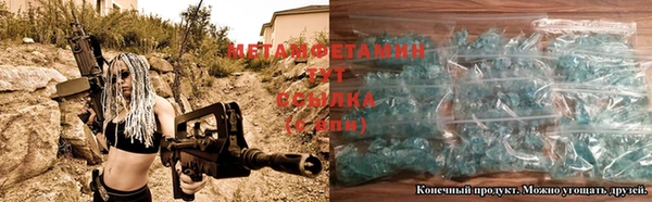 сатива Елабуга